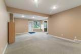 12 Beardsley Crescent - Photo 22