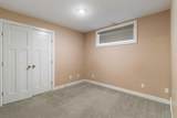 12 Beardsley Crescent - Photo 23