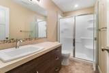12 Beardsley Crescent - Photo 24