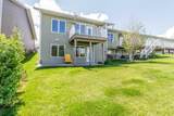 12 Beardsley Crescent - Photo 3