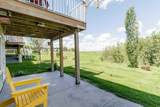 12 Beardsley Crescent - Photo 4