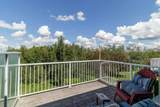12 Beardsley Crescent - Photo 5