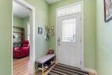 12 Beardsley Crescent - Photo 8