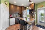 12 Beardsley Crescent - Photo 9