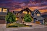 15 Tuscany Ridge Manor - Photo 1