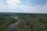 RR NW 12  74 15 W5 Rr - Photo 11