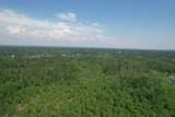 RR NW 12  74 15 W5 Rr - Photo 13