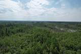 RR NW 12  74 15 W5 Rr - Photo 2