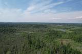 RR NW 12  74 15 W5 Rr - Photo 4