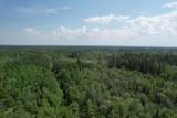 RR NW 12  74 15 W5 Rr - Photo 9