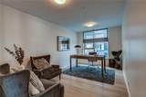 128 Waterfront Court - Photo 10