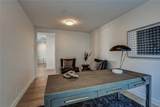 128 Waterfront Court - Photo 11