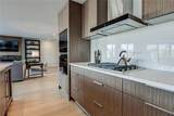 128 Waterfront Court - Photo 12