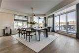 128 Waterfront Court - Photo 13