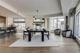128 Waterfront Court - Photo 14