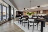 128 Waterfront Court - Photo 15