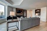 128 Waterfront Court - Photo 16