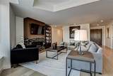 128 Waterfront Court - Photo 17