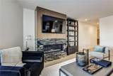 128 Waterfront Court - Photo 18