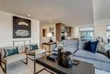 128 Waterfront Court - Photo 19