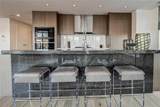 128 Waterfront Court - Photo 2