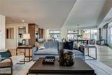 128 Waterfront Court - Photo 20