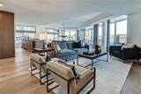 128 Waterfront Court - Photo 21