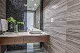 128 Waterfront Court - Photo 22