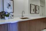 128 Waterfront Court - Photo 23