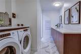 128 Waterfront Court - Photo 24
