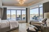 128 Waterfront Court - Photo 25