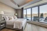 128 Waterfront Court - Photo 26
