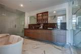 128 Waterfront Court - Photo 27