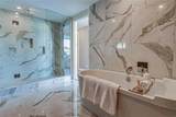 128 Waterfront Court - Photo 28
