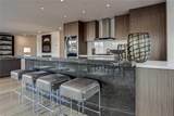 128 Waterfront Court - Photo 3