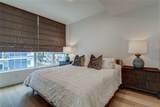 128 Waterfront Court - Photo 30