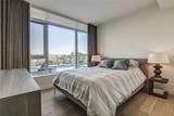 128 Waterfront Court - Photo 31