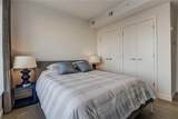 128 Waterfront Court - Photo 32