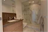 128 Waterfront Court - Photo 33