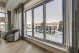 128 Waterfront Court - Photo 34