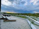 128 Waterfront Court - Photo 38