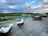 128 Waterfront Court - Photo 39