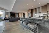 128 Waterfront Court - Photo 4