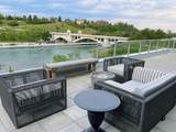 128 Waterfront Court - Photo 40