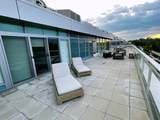 128 Waterfront Court - Photo 41