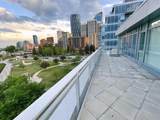 128 Waterfront Court - Photo 42