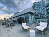 128 Waterfront Court - Photo 43
