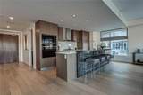 128 Waterfront Court - Photo 5