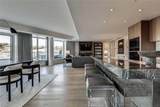 128 Waterfront Court - Photo 6