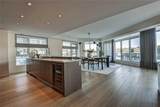 128 Waterfront Court - Photo 7